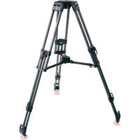 Sachtler 150 EFP 2 CF Carbon Fiber Tripod Legs