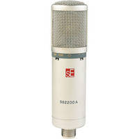 sE Electronics 2200a Condenser Microphone