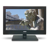 Orion Images 23REDE Full HD LED Monitor (23")