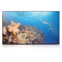 Orion Images 46RNHSR Premium Sunlight Readable Ultra Bright LCD (46")