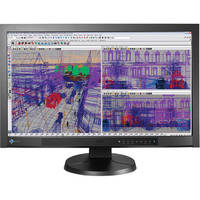 Eizo FlexScan SX2762W 27" LCD Monitor