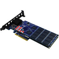 OCZ 1.2TB VeloDrive PCI-Express Solid State Drive