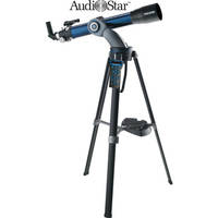 Meade StarNavigator 102mm Refractor