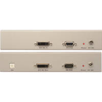 Gefen DVI Dual Link over 2CAT6 Extender