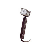 Coles Microphones 4115 Noise Canceling Ribbon Microphone