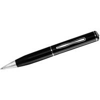 Avangard Optics USB Pen Camera