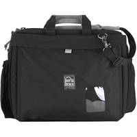Porta Brace PR-C3B Projector Case (Black)