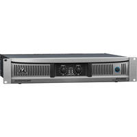 Behringer EUROPOWER EPX2800 Professional Stereo Power Amplifier (350W/Channel @ 8 Ohms)