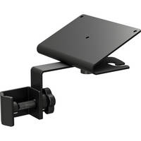 Behringer Powerplay 16 P16-MB Mounting Bracket for P16-M Monitor Mixer
