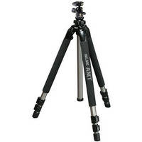 Slik Pro 700BH AMT 3-Section Tripod with Pro 800 Ball Head