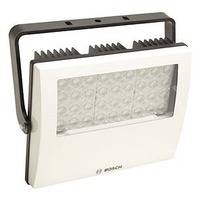 Bosch Aegis SuperLED White Light Illuminator (10&deg;)