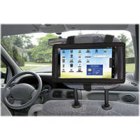 Archos 101 Car Case