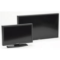 Bosch 26" Full HD LCD Monitor
