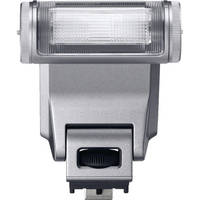 Sony HVL-F20S External Flash for NEX Still Cameras