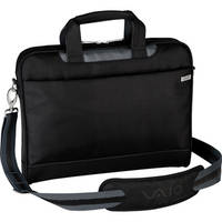 Sony VAIO Casual Top-Loading 11" Laptop Case