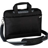 Sony VAIO Casual Top-Loading 15" Laptop Case