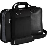 Sony Vaio Professional Topload 15" Notebook Case (Black)