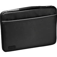 Sony VAIO S Series Laptop Carrying Case (Black/Gray)