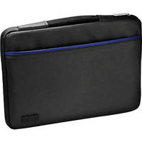 Sony VAIO S Series Laptop Carrying Case (Black w/Blue Trim)