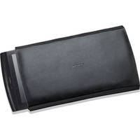Archos Protective Case for the Archos 70 e-Reader