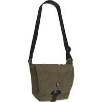Crumpler 4 Million Dollar Home Bag (Beech/Black)