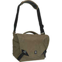 Crumpler 6 Million Dollar Home Bag (Beech/Black)