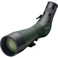 Swarovski ATM-65 HD 20-60x65mm Spotting Scope (with Eyepiece)