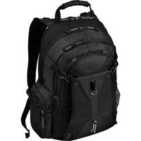 Sony VAIO Gamer Multimedia Backpack for 17" Laptop