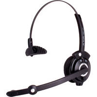 JK Audio BSET-HS1 Wireless Bluetooth Headset