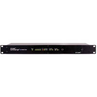 JK Audio Concierge 2x6 Switch Core