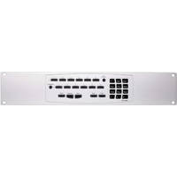 JK Audio Guest Module Rack Mount Control Surface (2x6)
