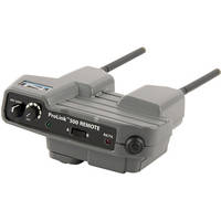 PortaCom BP-500R1 Remote Beltpack for ProLink 500 Intercom (Frequency 1)