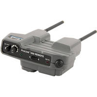 PortaCom BP-500R3 Remote Beltpack for ProLink 500 Intercom (Frequency 3)