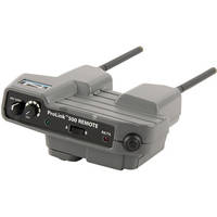 PortaCom BP-500L Listen-Only Beltpack for ProLink 500 Intercom