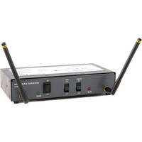 PortaCom WingMAN 500 Intercom Interface Station