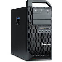 Lenovo ThinkStation D20 Workstation
