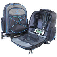 GigaPan EPIC Pro Backpack