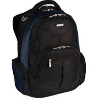 Sony VAIO Backpack for 16" Laptop