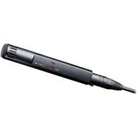Sennheiser MKH 40 Microphone