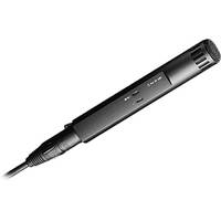 Sennheiser MKH 50 Microphone