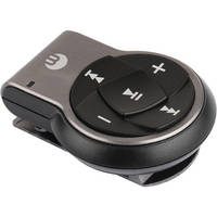 Bluetrek MusiCALL Stereo Bluetooth Headset
