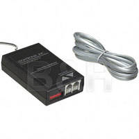 Leightronix PRJVSRM PRO-BUS VCR Control Interface