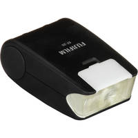 Fujifilm EF-20 Shoe Mount Flash