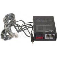 Leightronix PRPAWR PRO-BUS Mini-Jack, VCR Control Interface