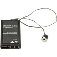 Leightronix PRPAIR PRO-BUS Infrared VCR Control Interface