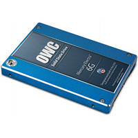 OWC / Other World Computing 480GB Mercury Electra 6G Solid State Drive