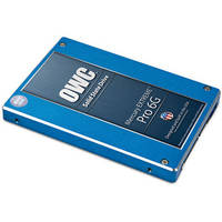 OWC / Other World Computing 240GB Mercury EXTREME PRO 6G SSD