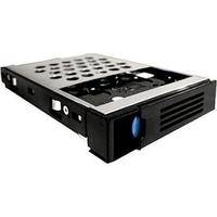Iomega 3TB User-Swappable HDD f/ ix4-200d NAS Server