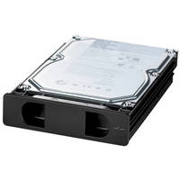 Iomega 128 GB Solid State Drive