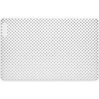 Incase Designs Corp Perforated Hardshell Case (White)